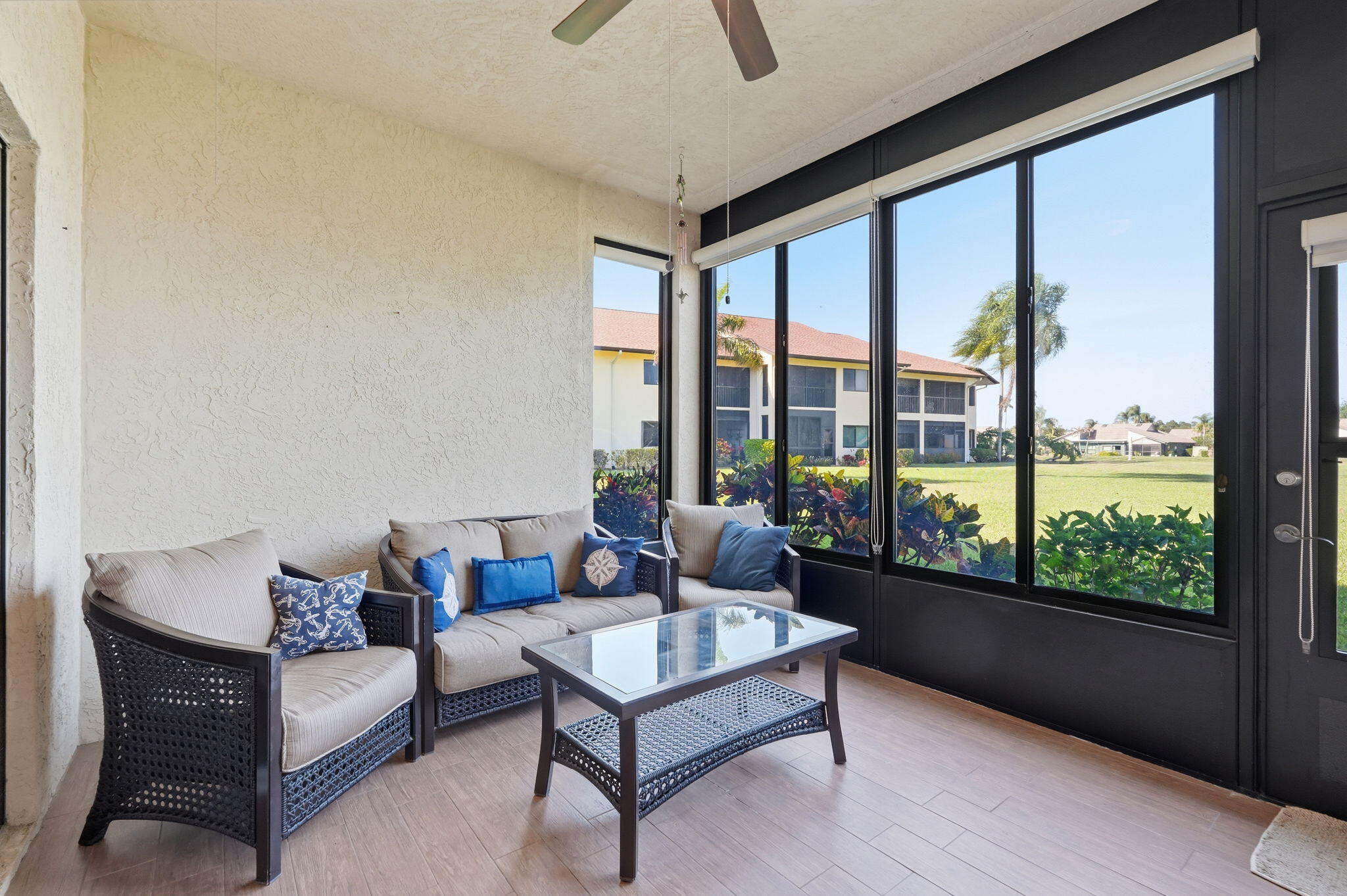 6901 SE Constitution Boulevard 102, Hobe Sound, FL 33455, Hobe Sound