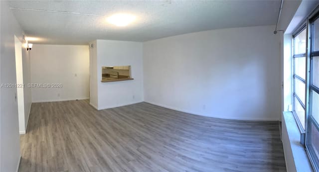 1027 Twin Lakes Drive 28B, Coral Springs, FL 33071