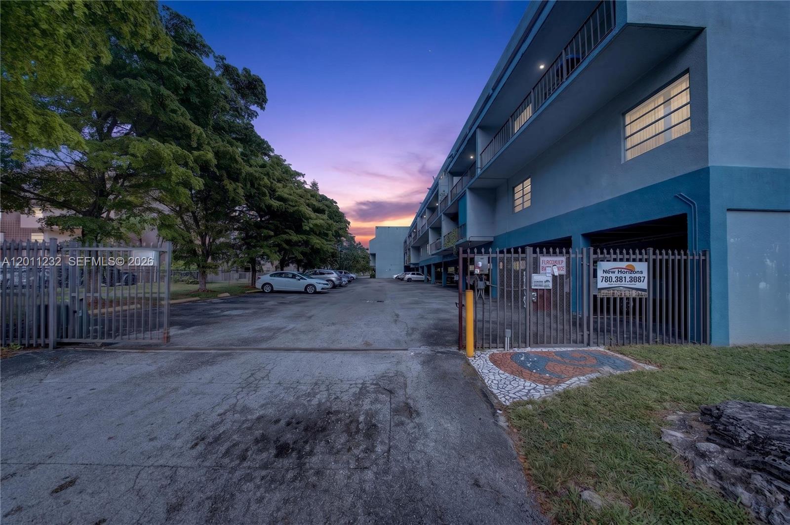 399 NW 72nd Avenue 209, Miami, FL 33126, Miami