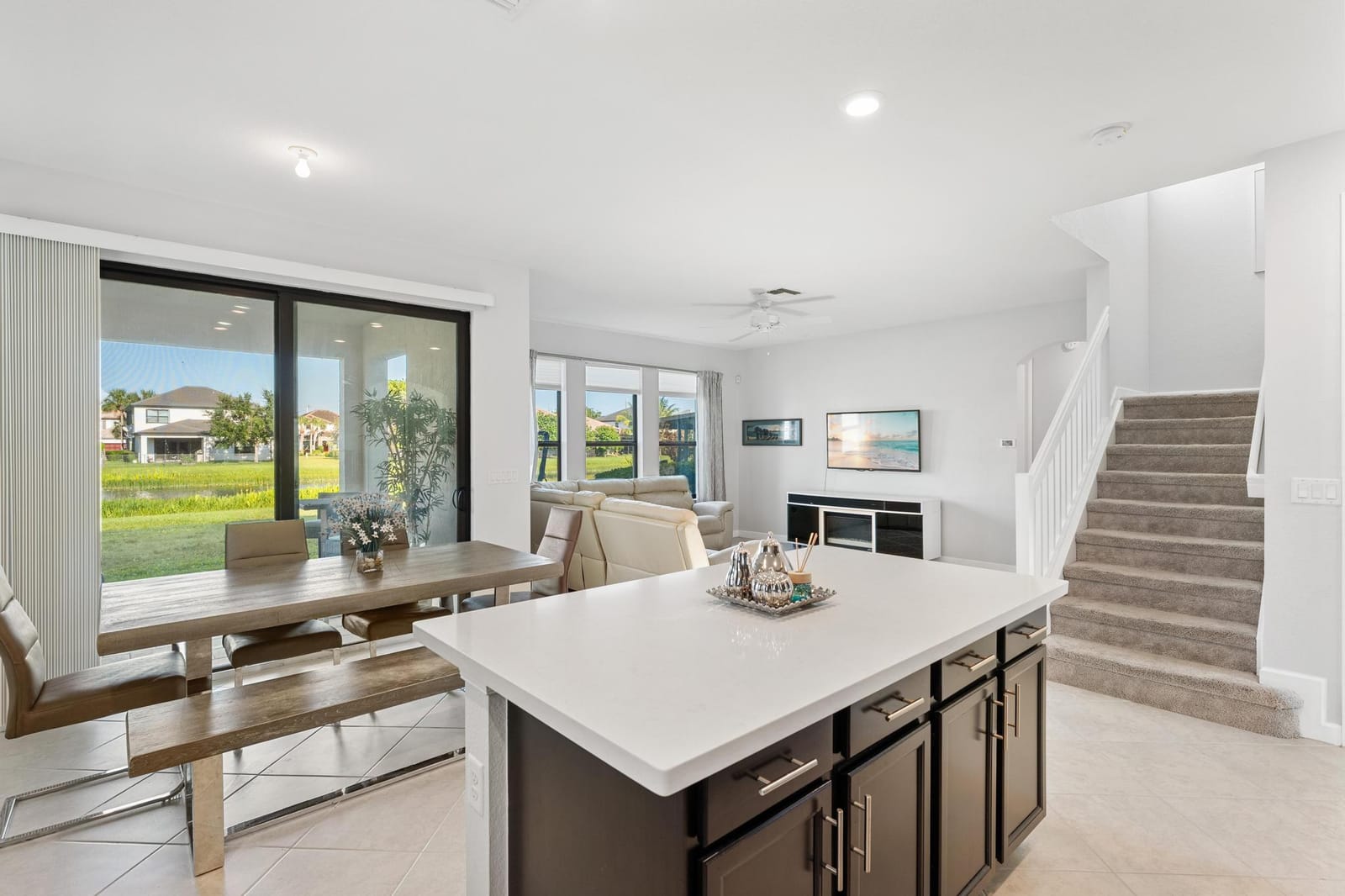 7188 Sandgrace Lane, Lake Worth, FL 33463 photo 15