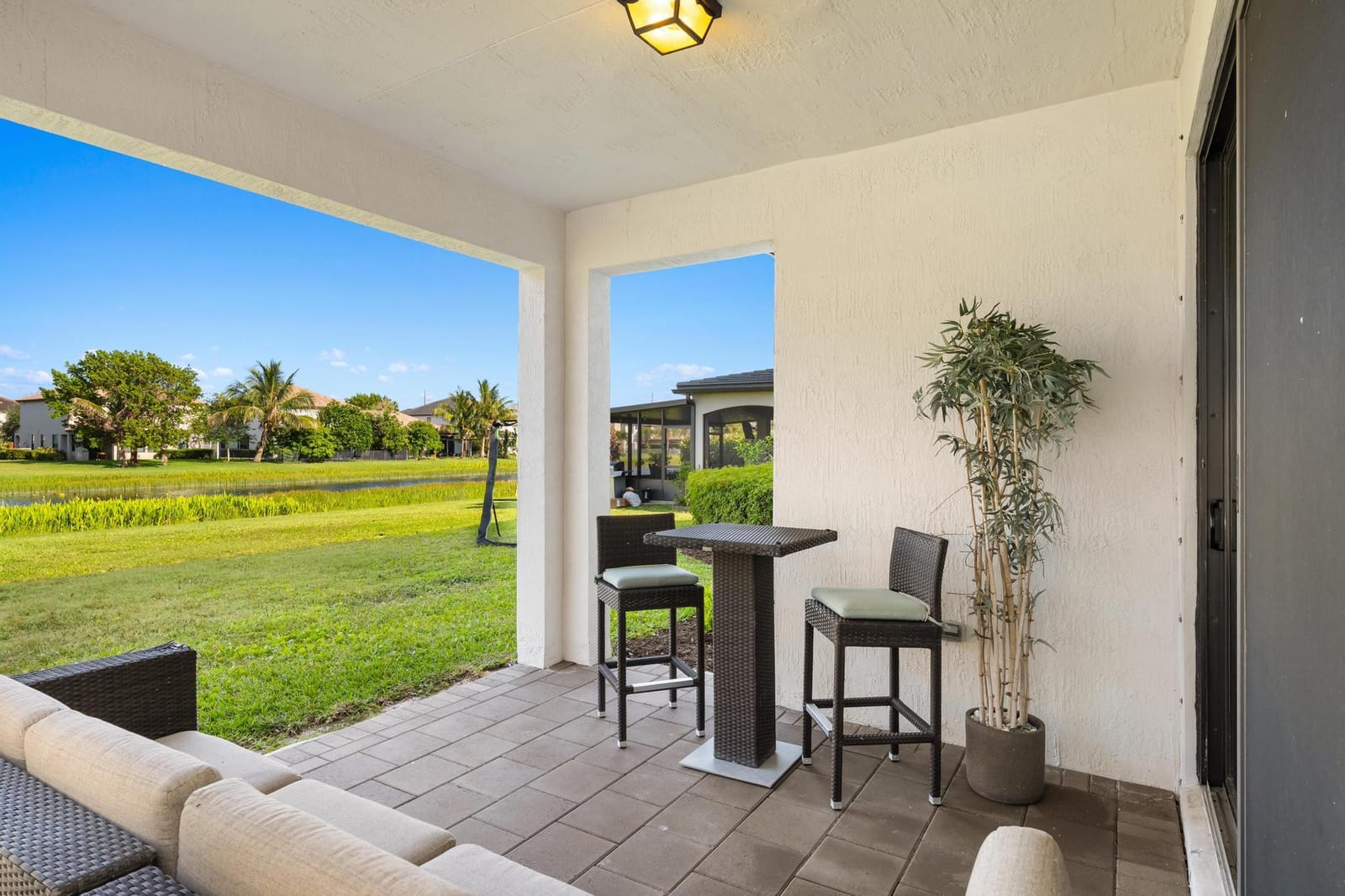 7188 Sandgrace Lane, Lake Worth, FL 33463 photo 18