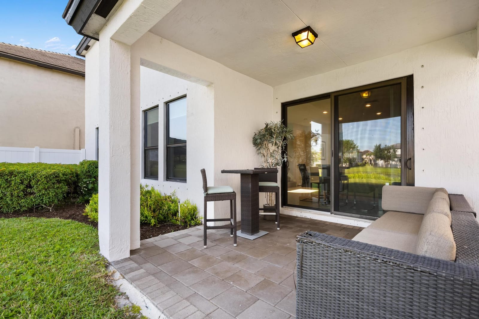 7188 Sandgrace Lane, Lake Worth, FL 33463 photo 19