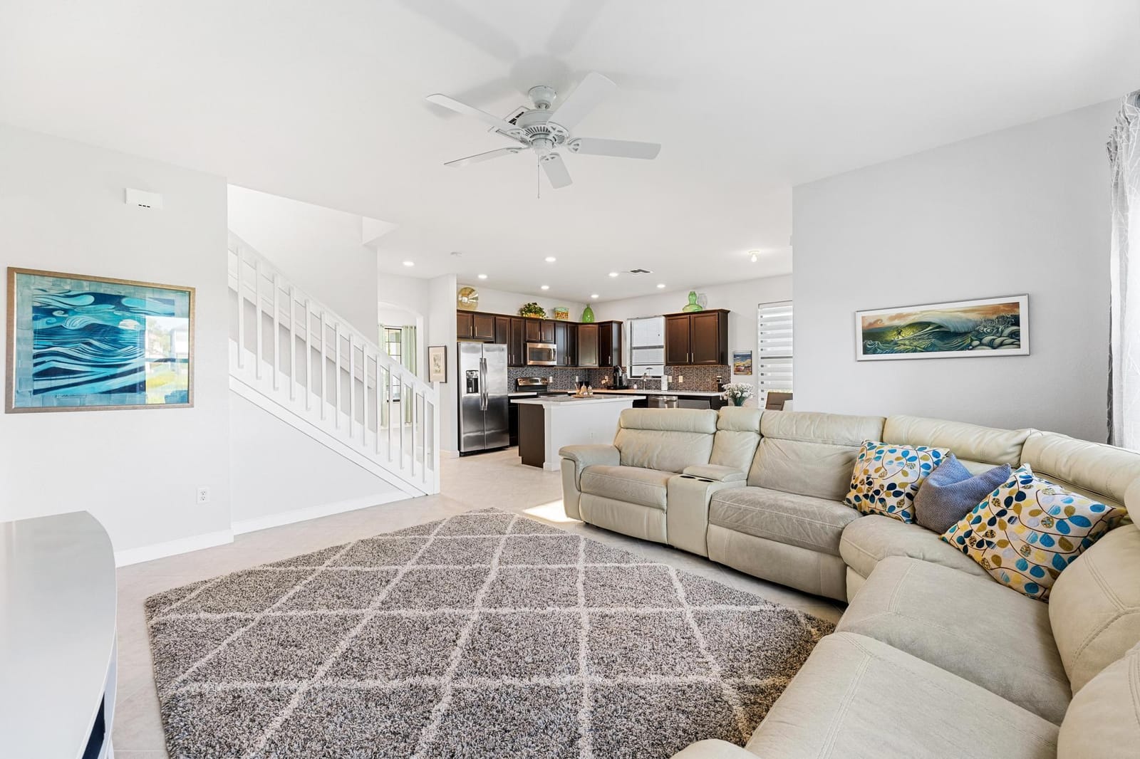 7188 Sandgrace Lane, Lake Worth, FL 33463 photo 23