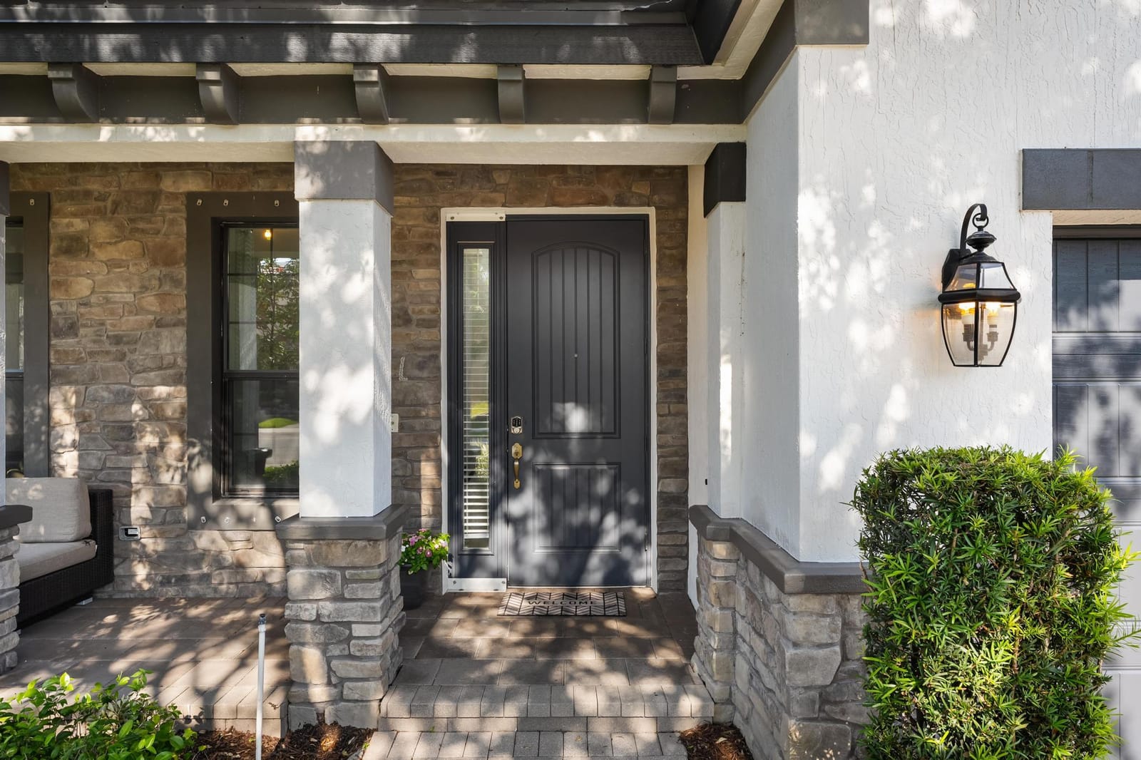 7188 Sandgrace Lane, Lake Worth, FL 33463 photo 7