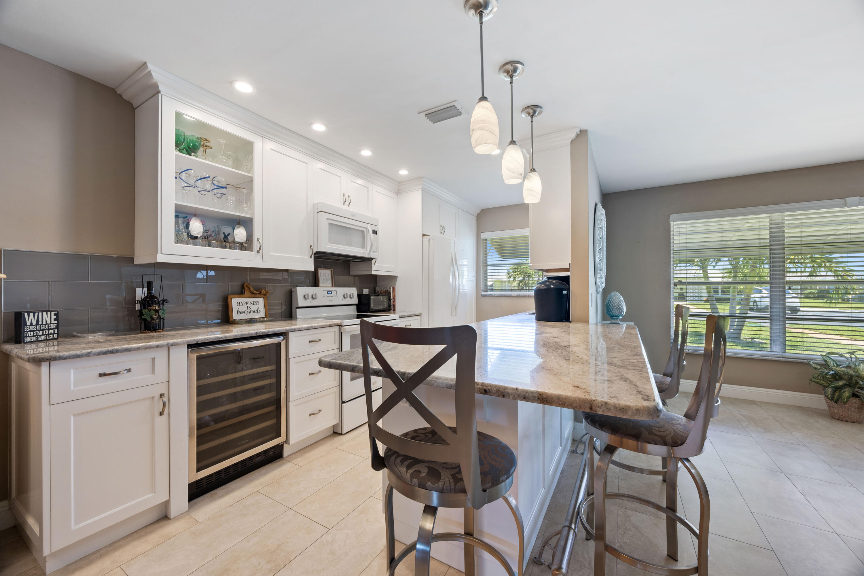 150 South Boulevard B, Boynton Beach, FL 33435, Boynton Beach