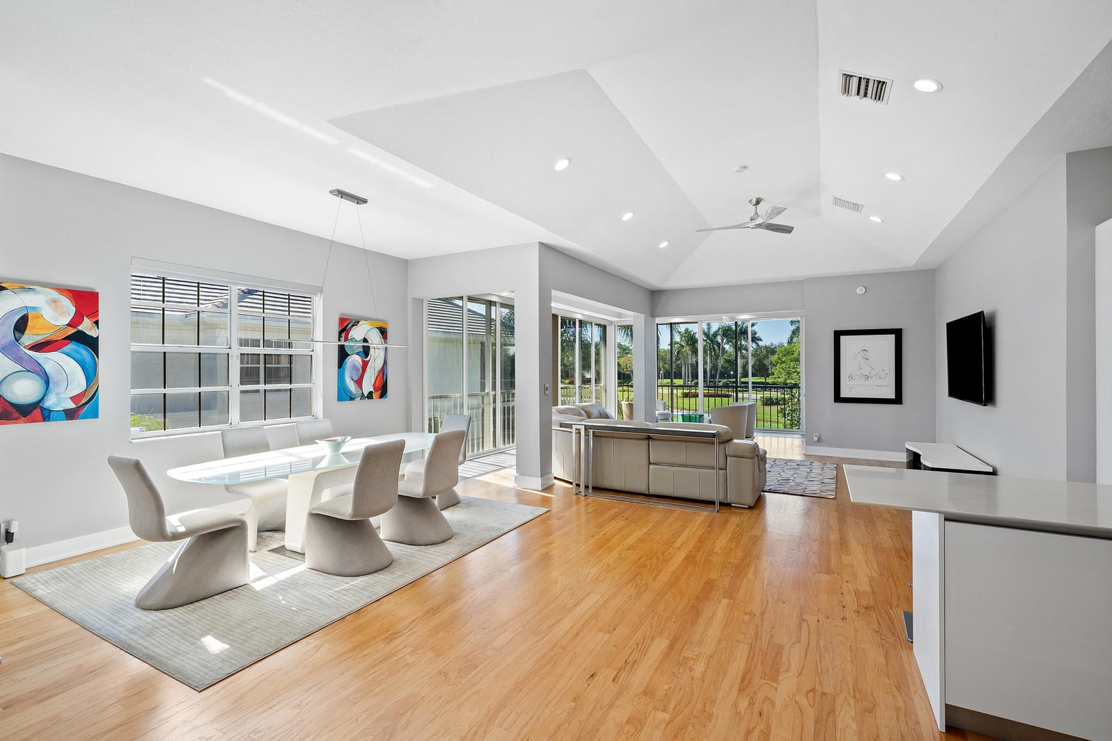 5196 Lake Catalina Drive B, Boca Raton, FL 33496 photo 2