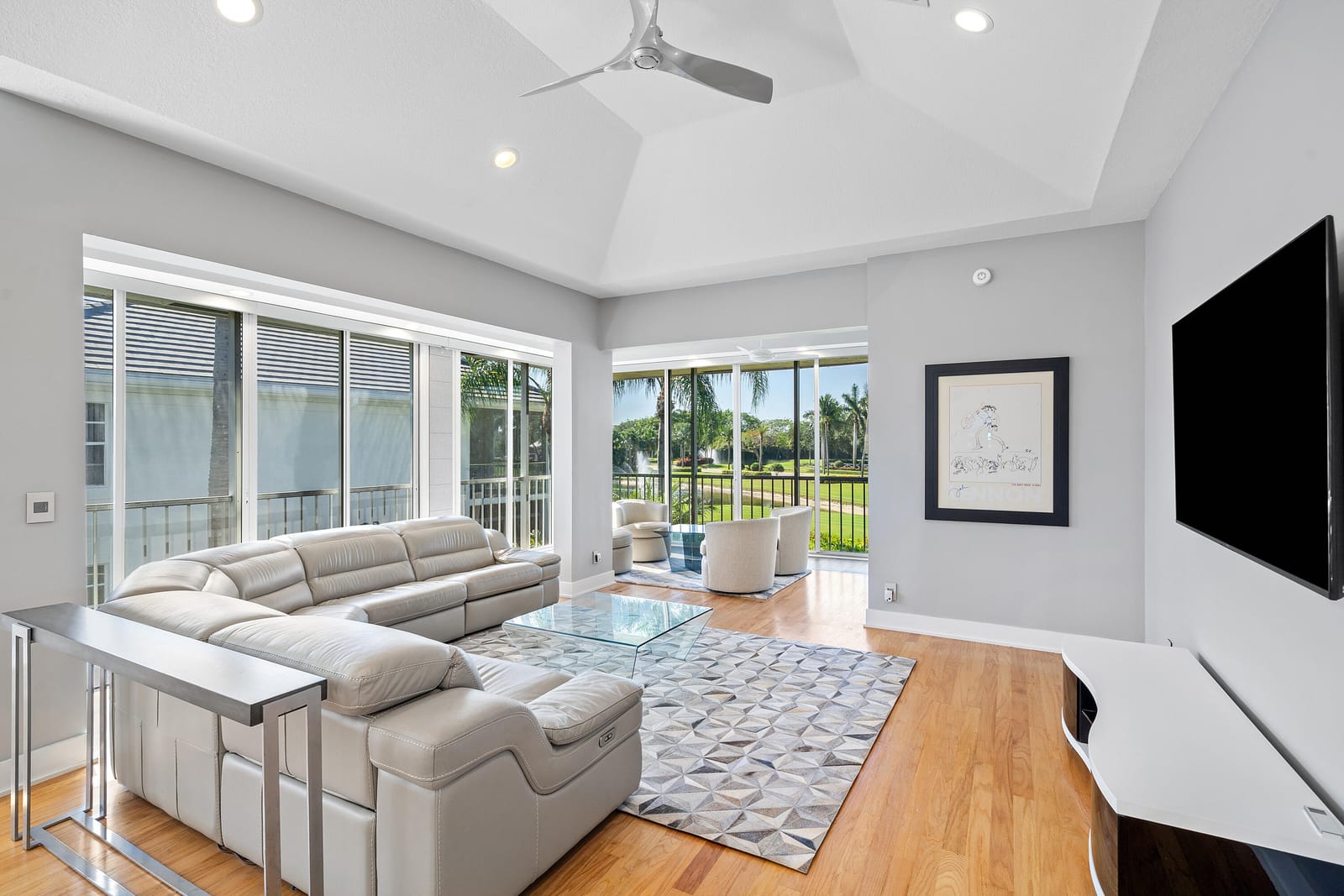 5196 Lake Catalina Drive B, Boca Raton, FL 33496 photo 11