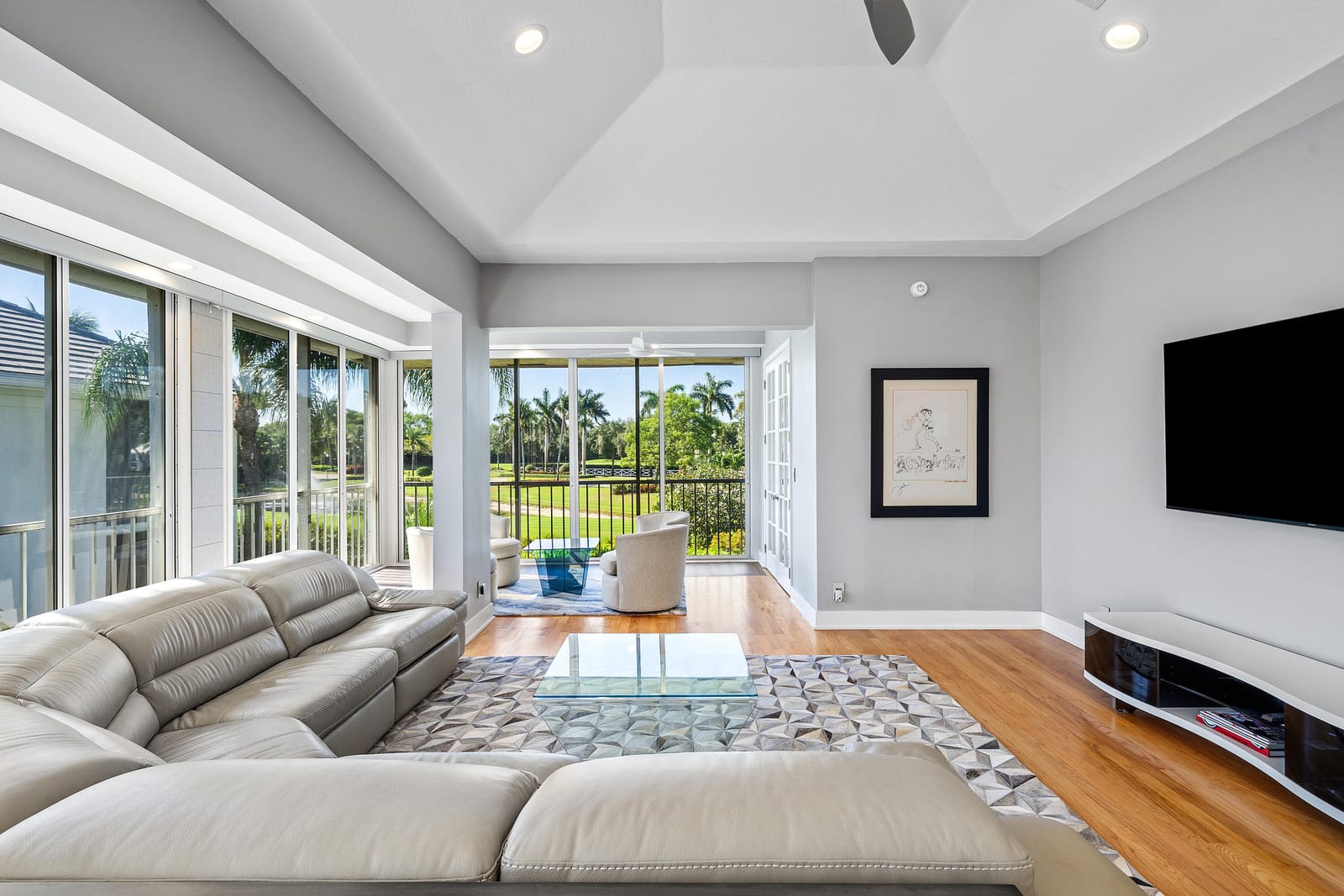 5196 Lake Catalina Drive B, Boca Raton, FL 33496 photo 12