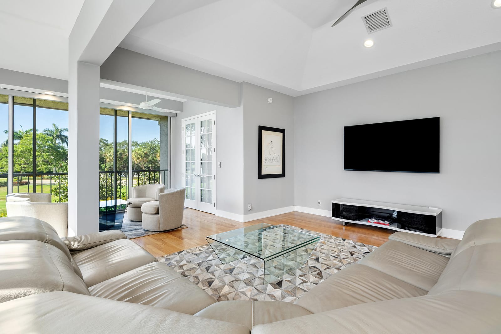 5196 Lake Catalina Drive B, Boca Raton, FL 33496 photo 13