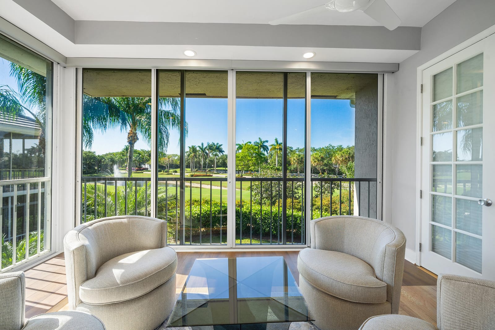 5196 Lake Catalina Drive B, Boca Raton, FL 33496 photo 16