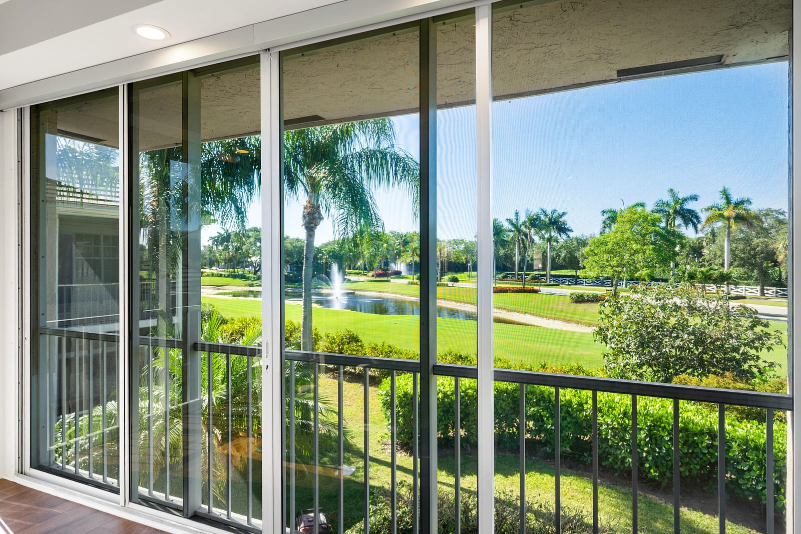 5196 Lake Catalina Drive B, Boca Raton, FL 33496 photo 17
