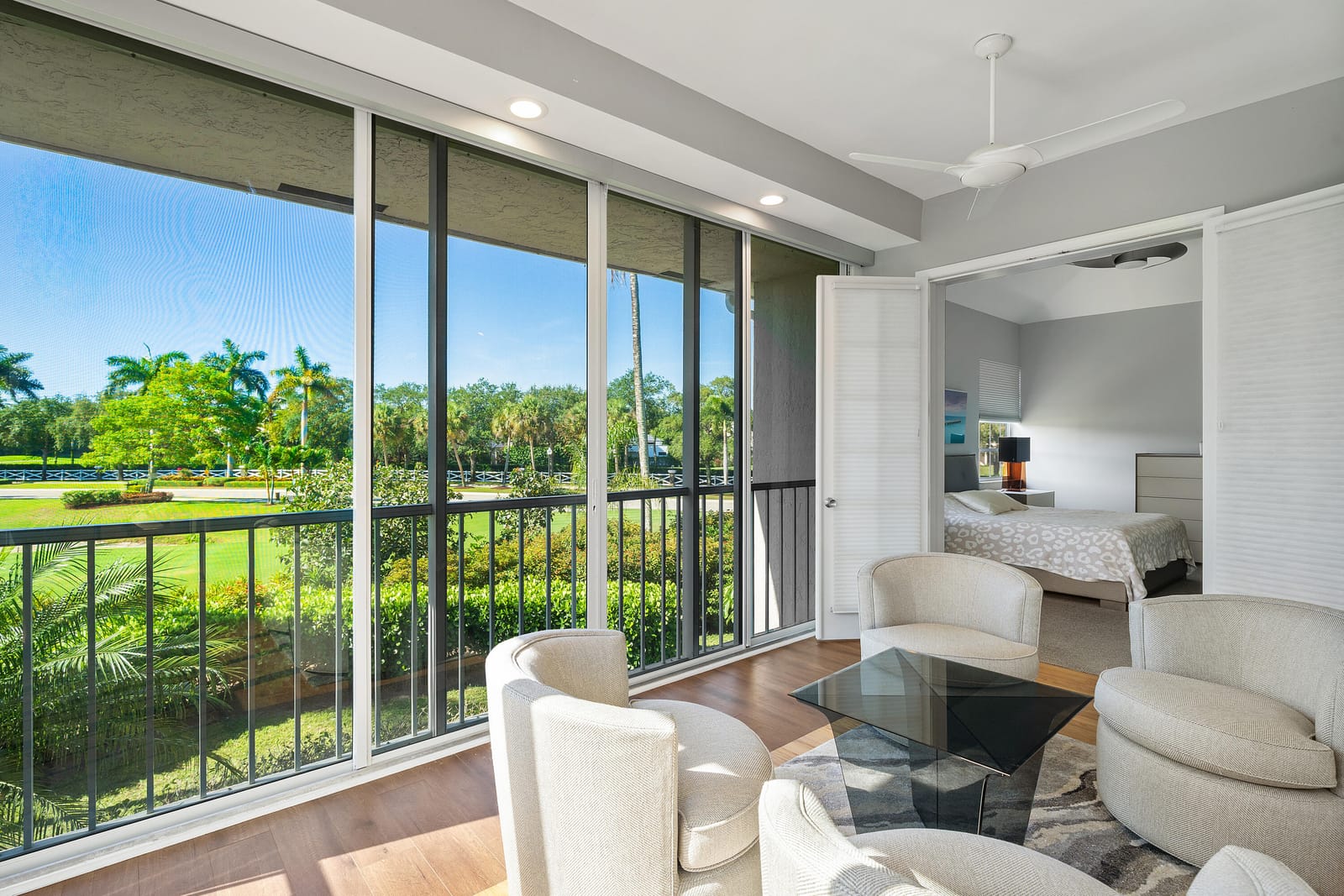 5196 Lake Catalina Drive B, Boca Raton, FL 33496 photo 18