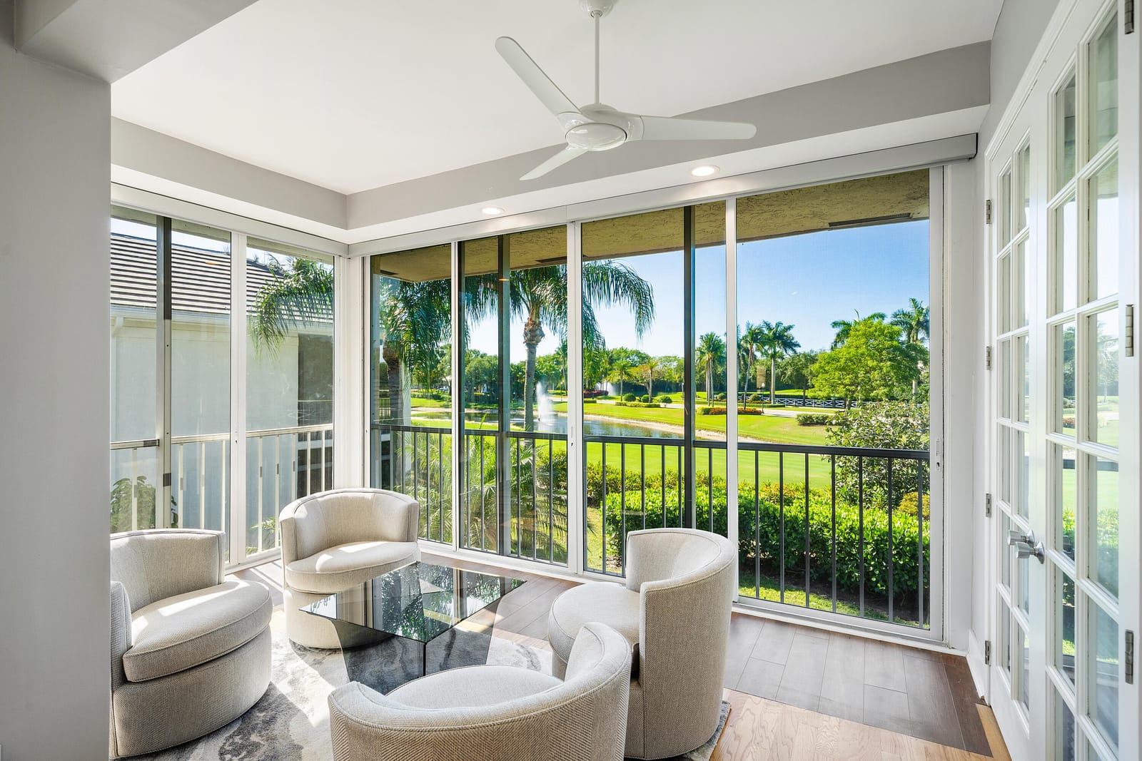 5196 Lake Catalina Drive B, Boca Raton, FL 33496 photo 19