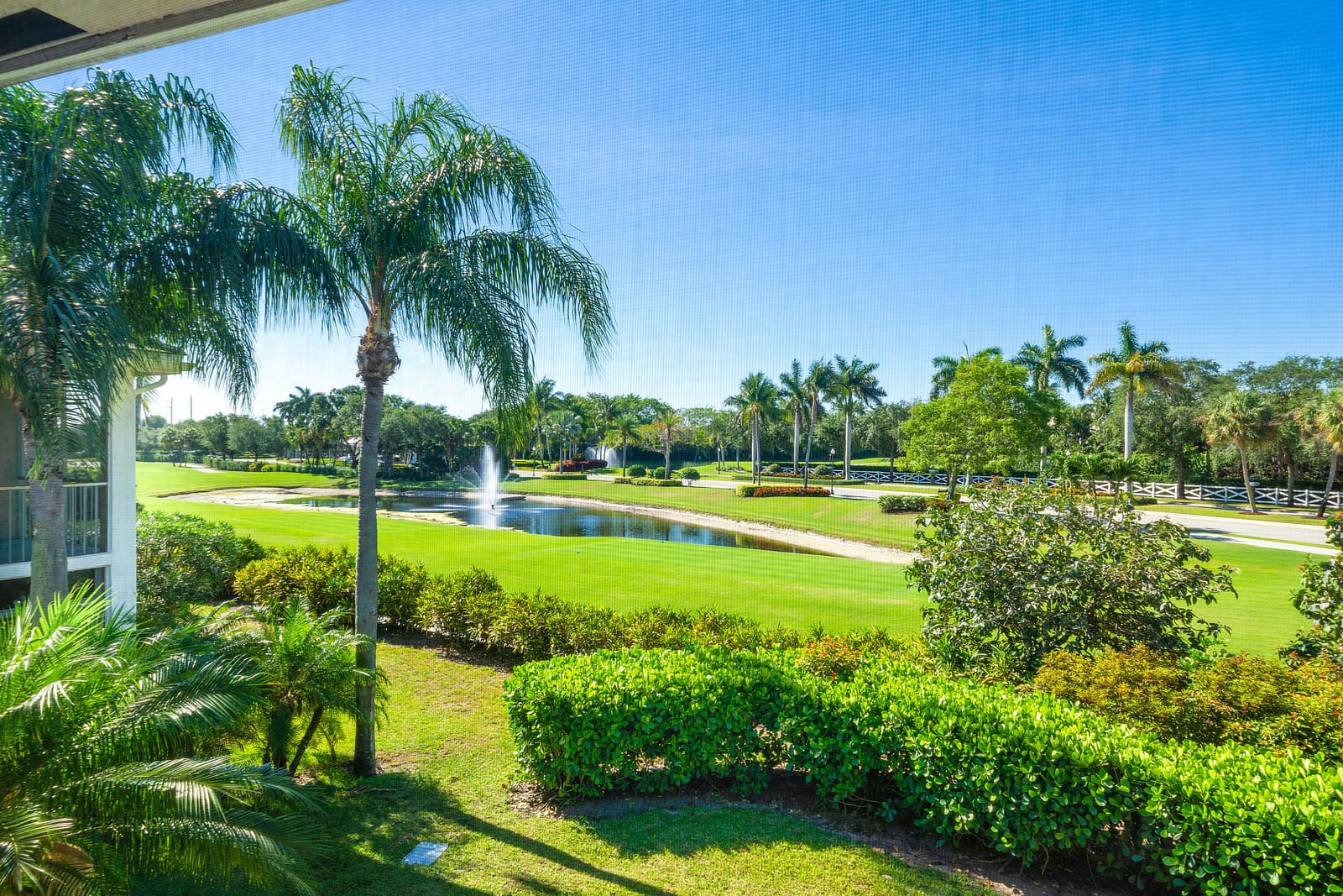 5196 Lake Catalina Drive B, Boca Raton, FL 33496 photo 20