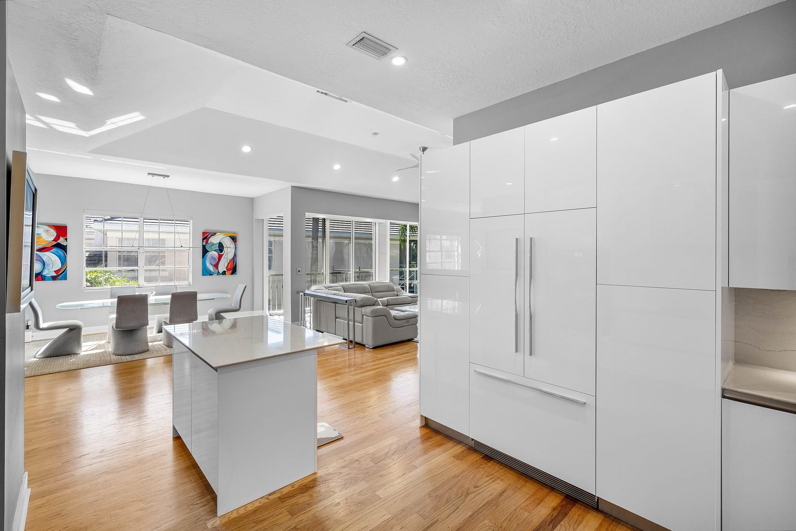 5196 Lake Catalina Drive B, Boca Raton, FL 33496 photo 9