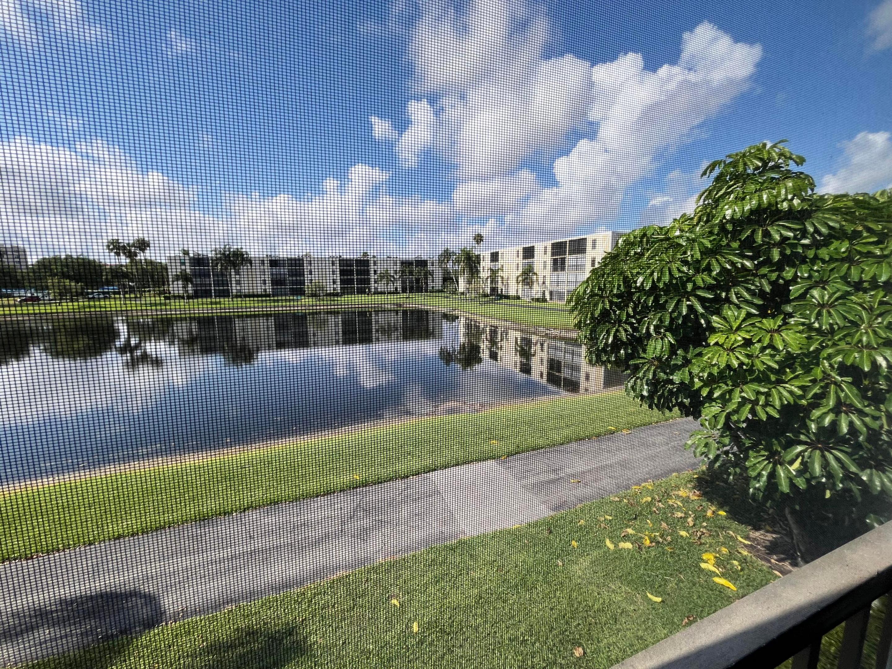 7340 Amberly Lane 205, Delray Beach, FL 33446, Delray Beach