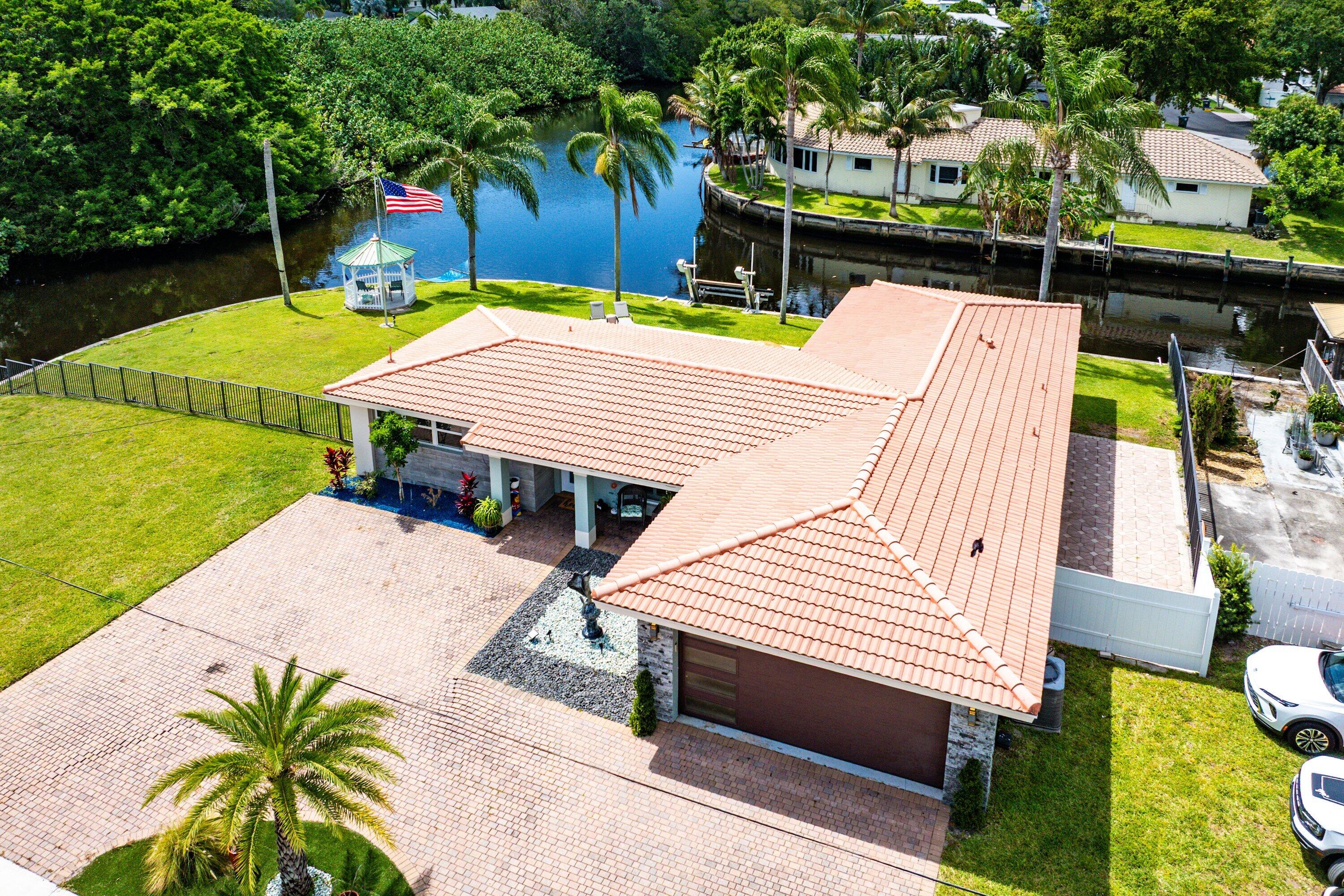 598 W Palmetto Park Road, Boca Raton, FL 33432, Boca Raton