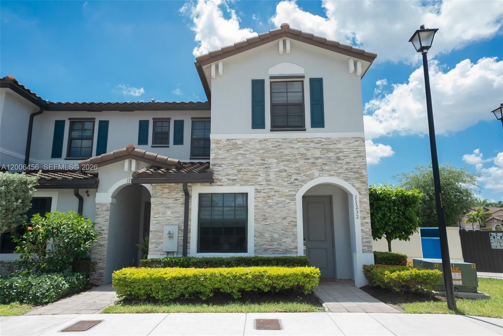 11232 SW 249th Street, Homestead, FL 33032, Homestead