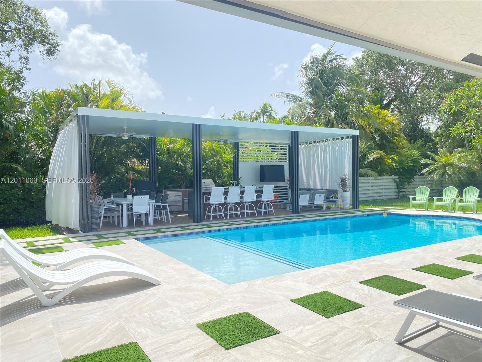 13255 SW 106th Avenue, Miami, FL 33176