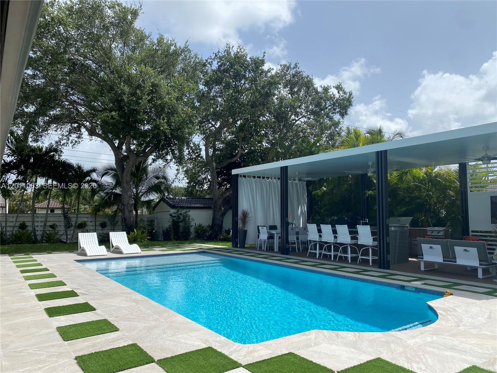 13255 SW 106th Avenue, Miami, FL 33176 photo 2