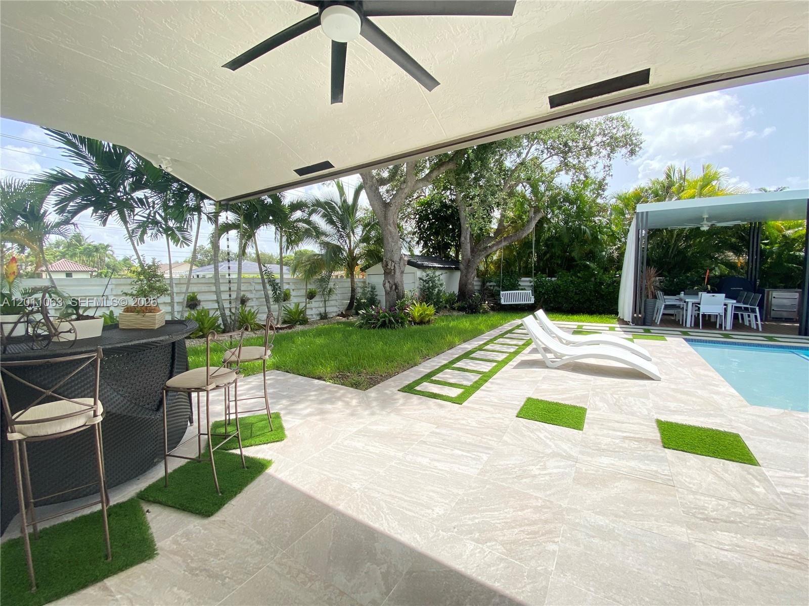 13255 SW 106th Avenue, Miami, FL 33176 photo 11