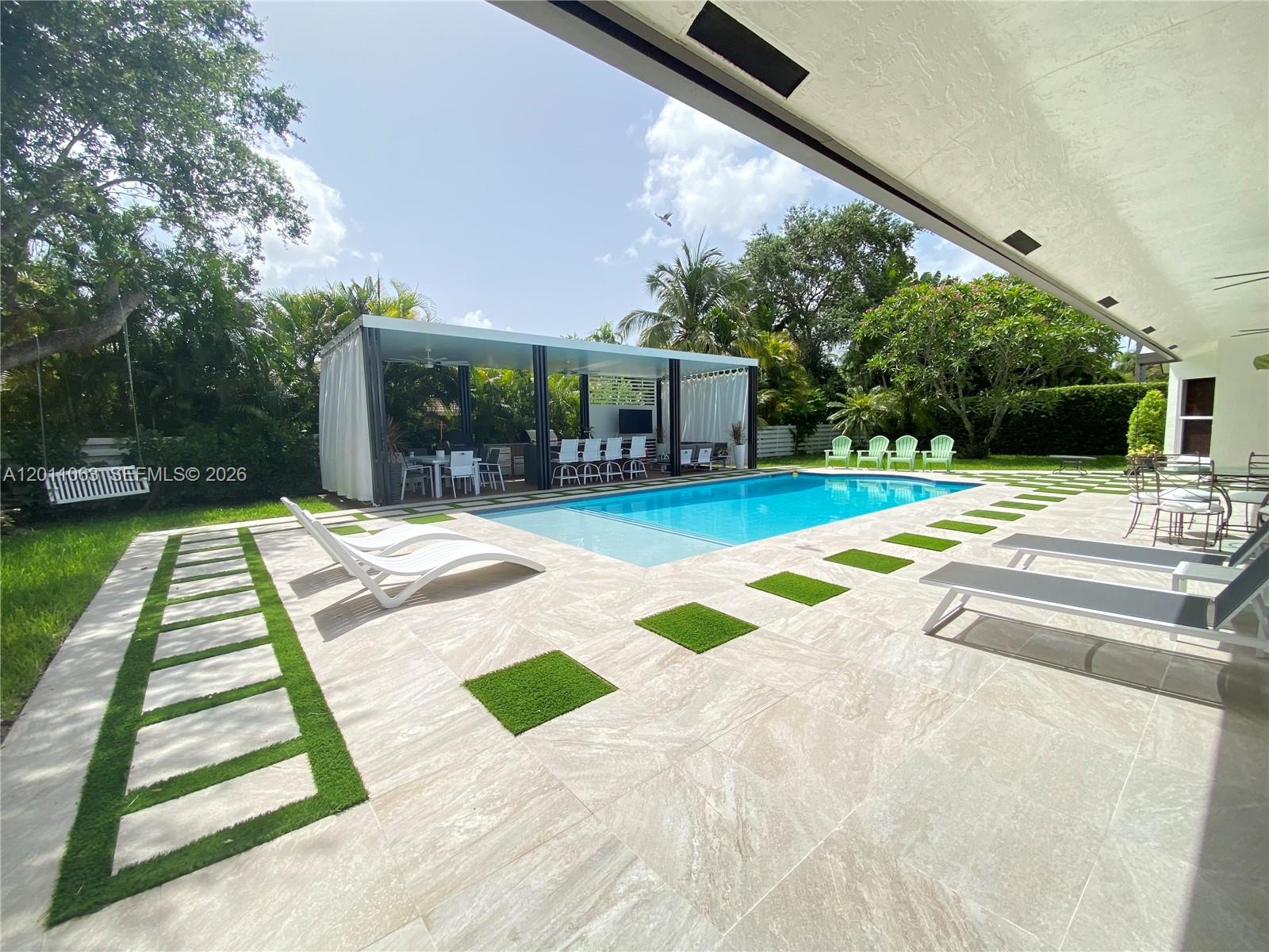 13255 SW 106th Avenue, Miami, FL 33176 photo 12
