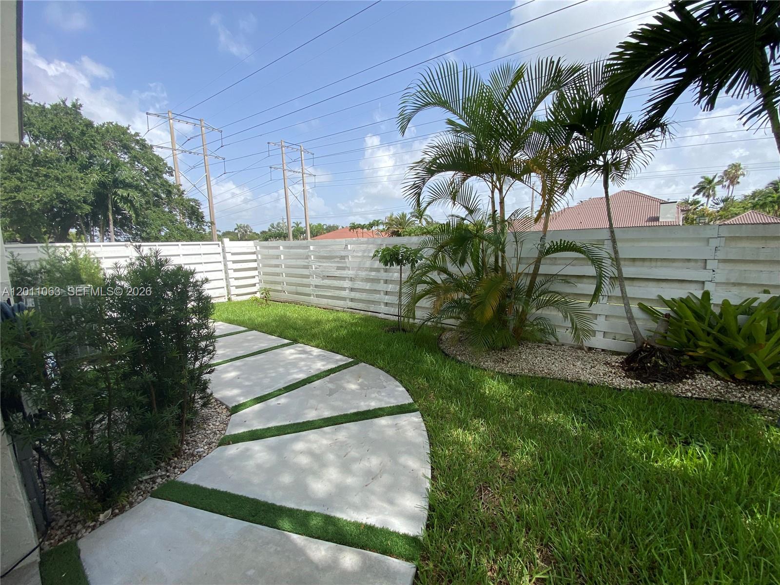 13255 SW 106th Avenue, Miami, FL 33176 photo 13