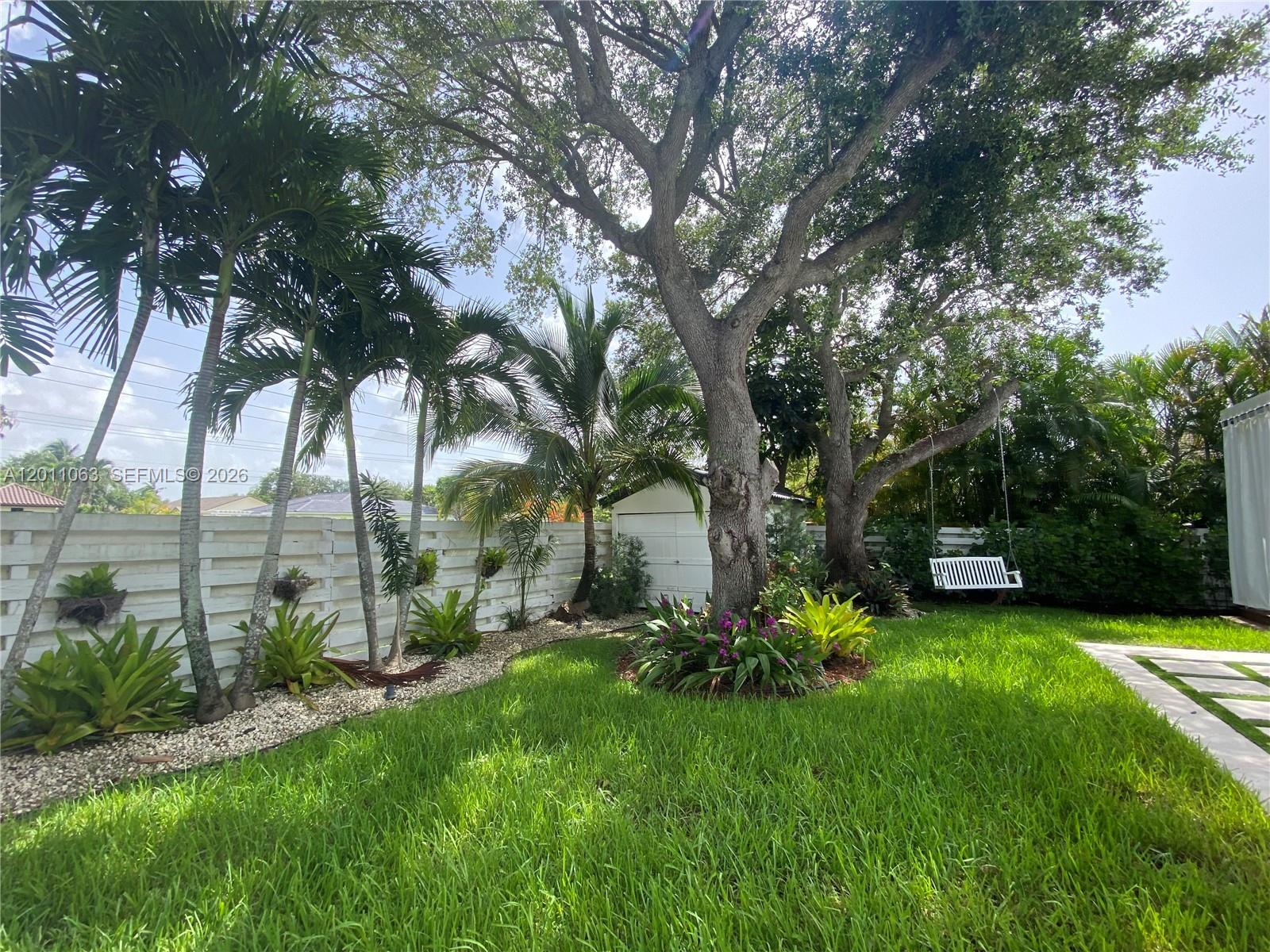 13255 SW 106th Avenue, Miami, FL 33176 photo 14