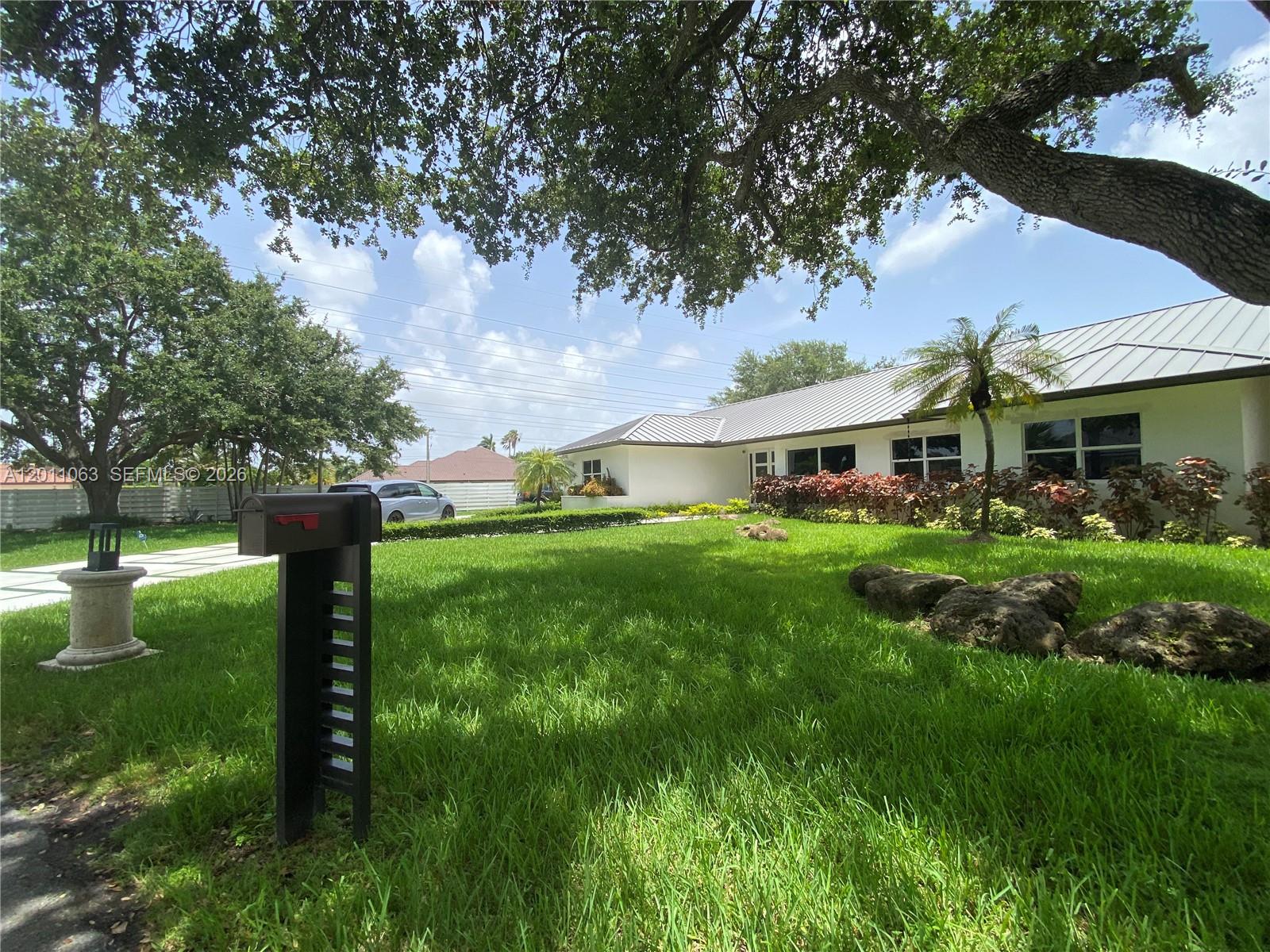 13255 SW 106th Avenue, Miami, FL 33176 photo 15