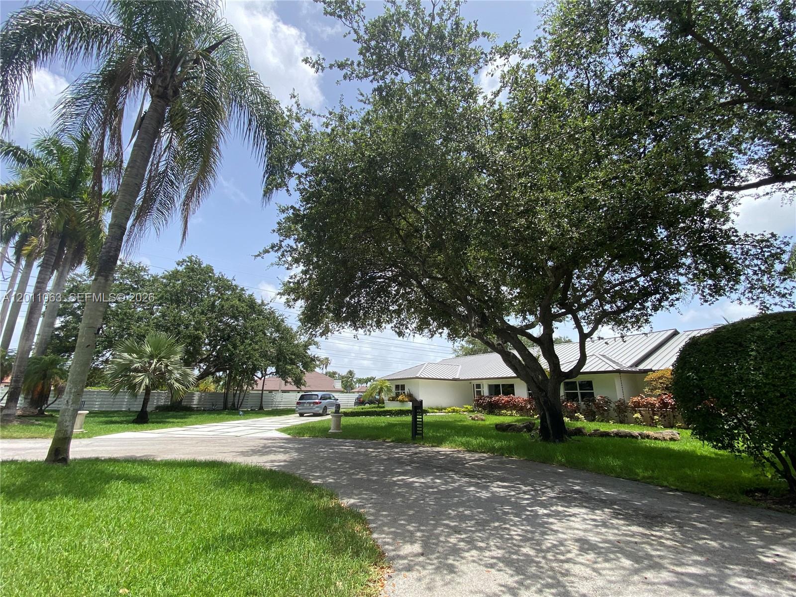 13255 SW 106th Avenue, Miami, FL 33176 photo 16