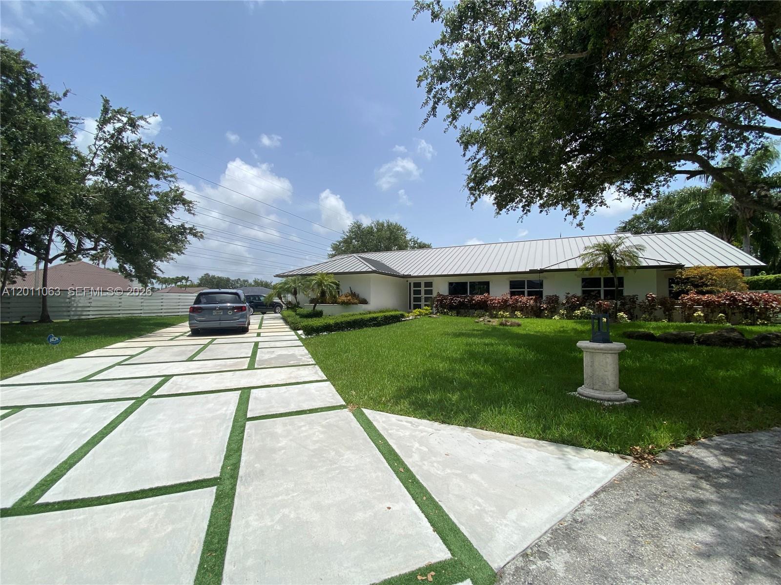13255 SW 106th Avenue, Miami, FL 33176 photo 17