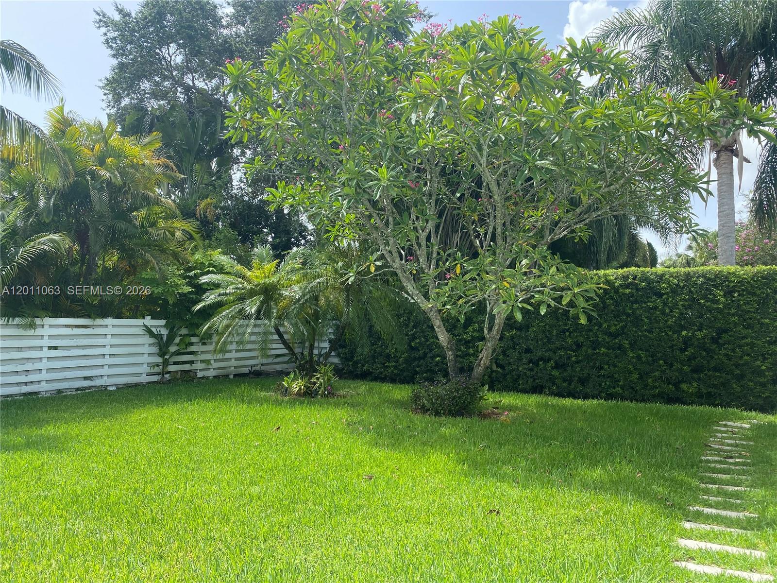 13255 SW 106th Avenue, Miami, FL 33176 photo 3