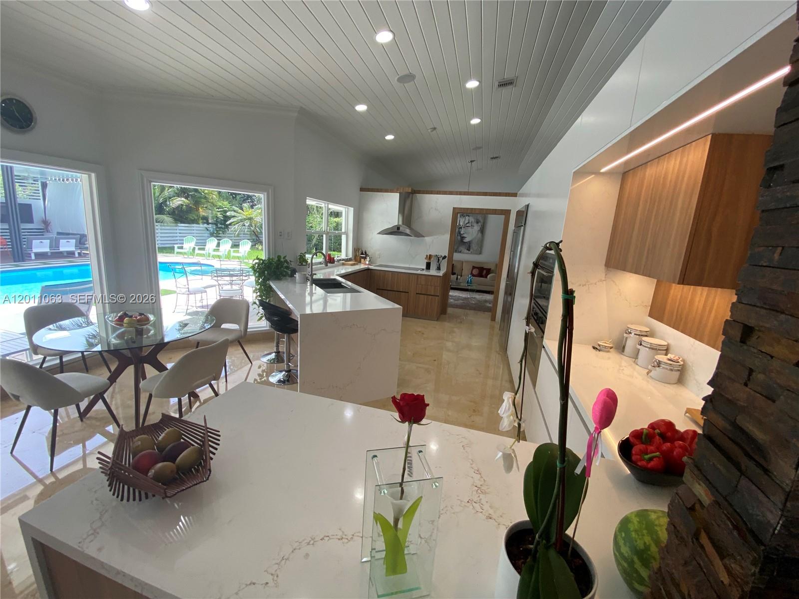 13255 SW 106th Avenue, Miami, FL 33176 photo 21