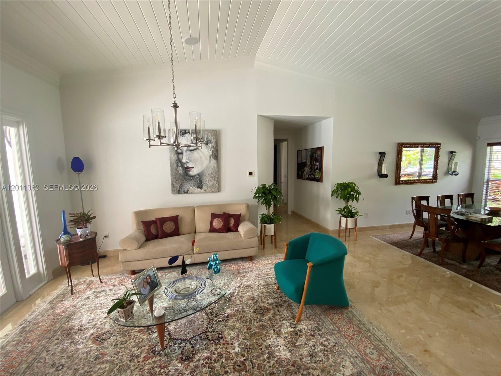 13255 SW 106th Avenue, Miami, FL 33176 photo 22