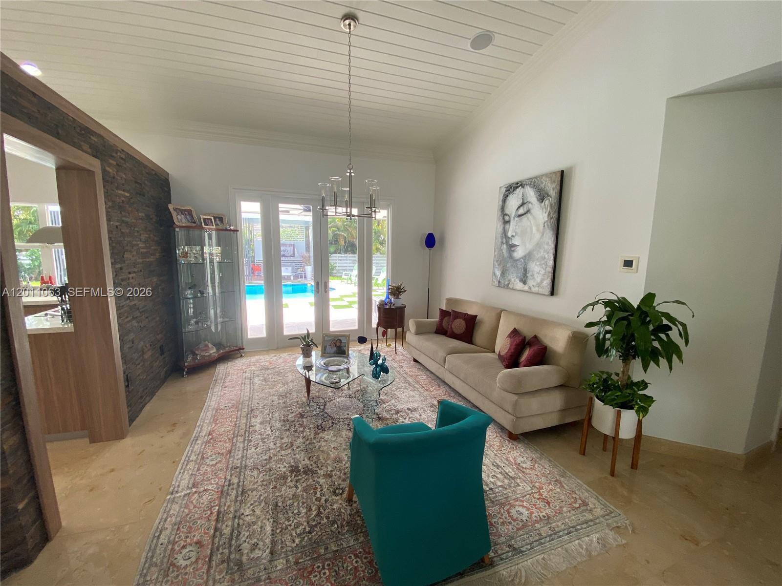 13255 SW 106th Avenue, Miami, FL 33176 photo 23