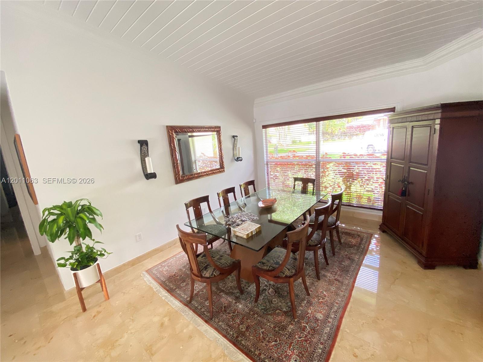 13255 SW 106th Avenue, Miami, FL 33176 photo 24