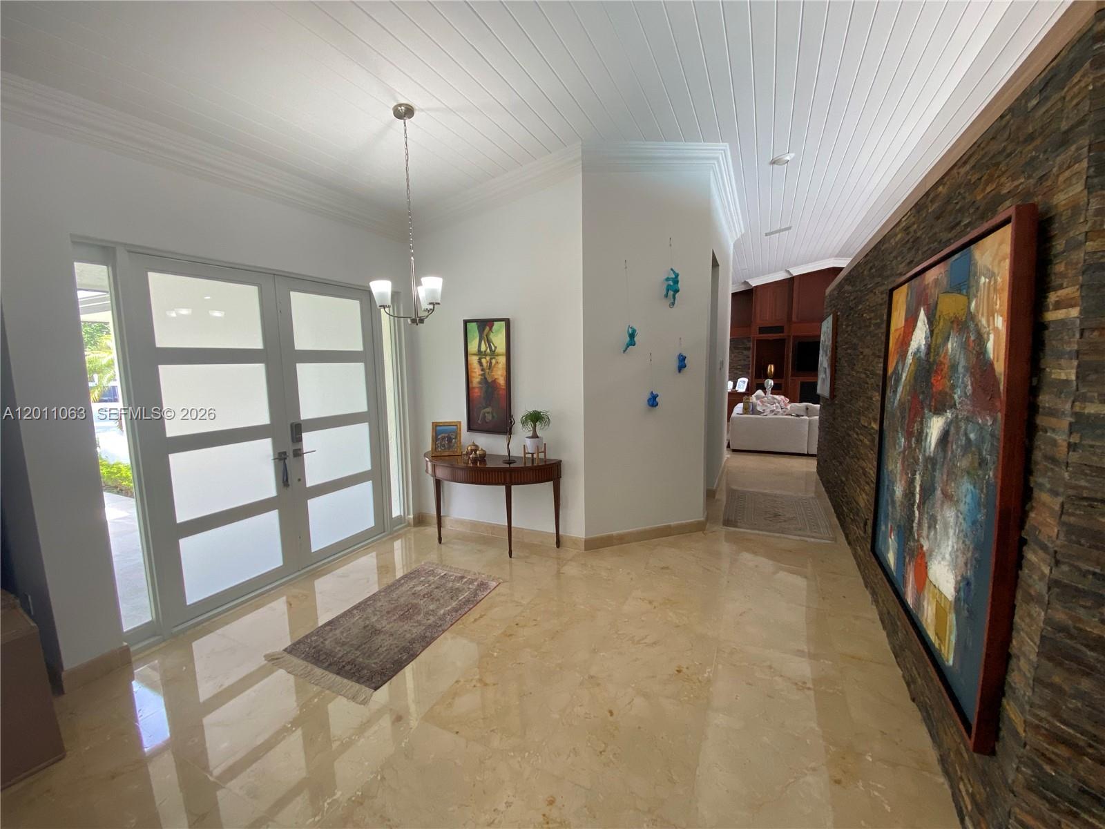 13255 SW 106th Avenue, Miami, FL 33176 photo 26