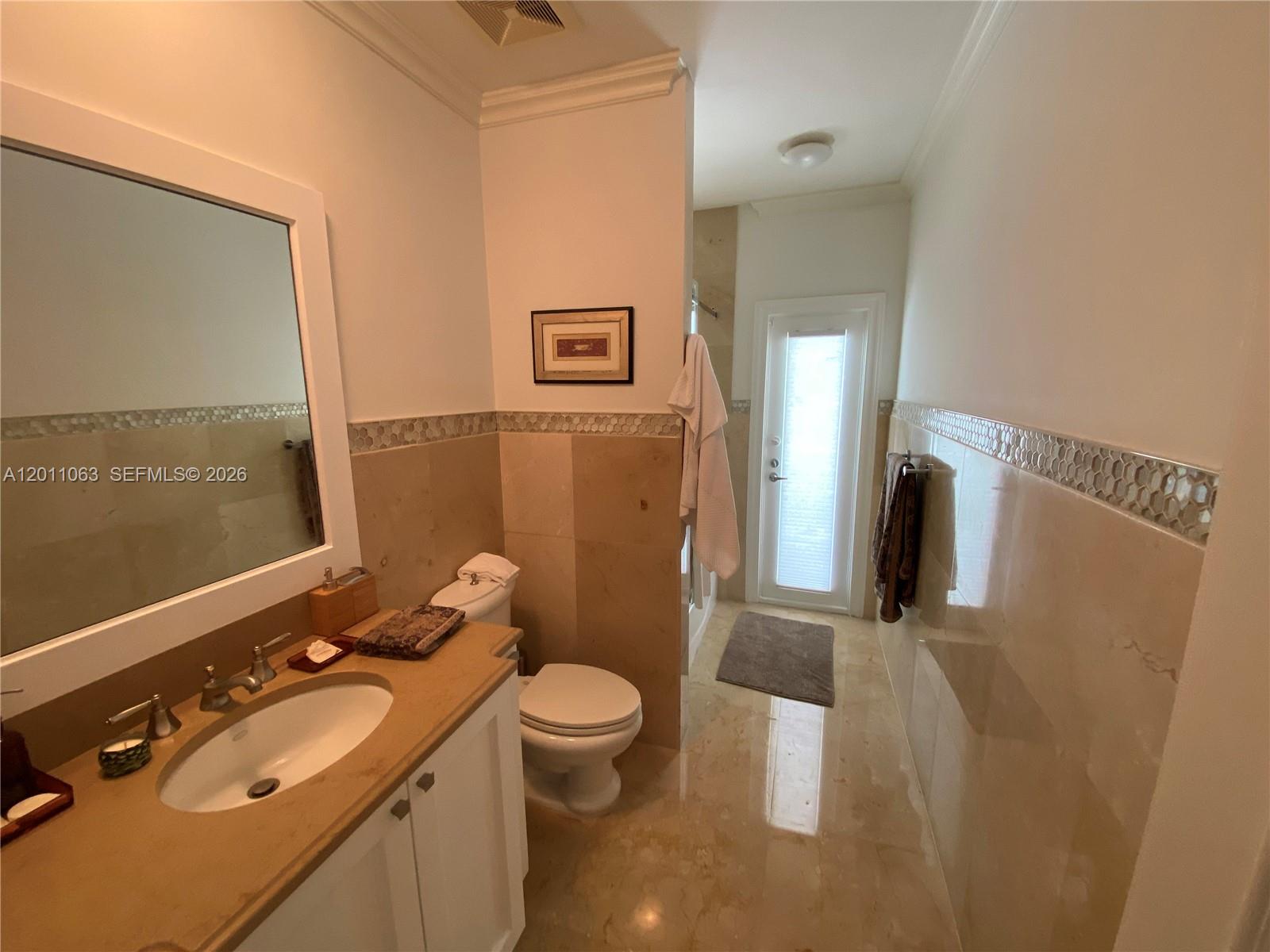 13255 SW 106th Avenue, Miami, FL 33176 photo 28