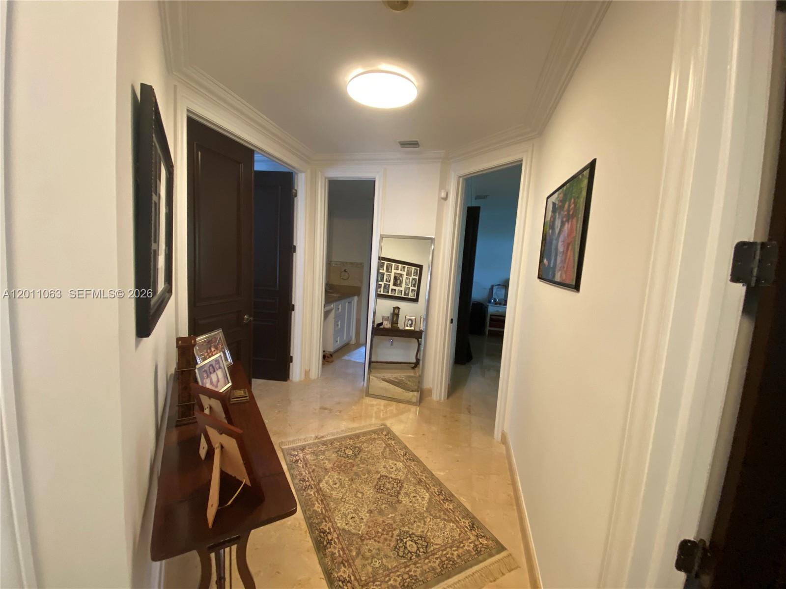 13255 SW 106th Avenue, Miami, FL 33176 photo 29