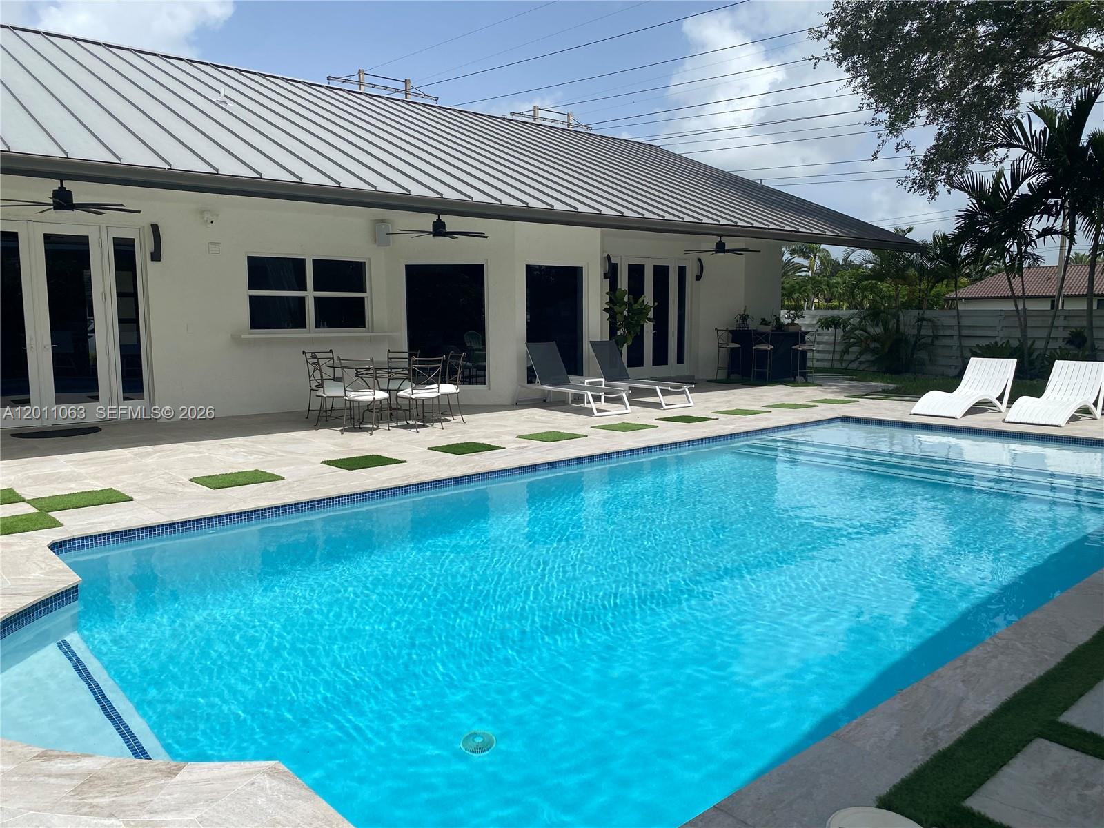 13255 SW 106th Avenue, Miami, FL 33176 photo 4
