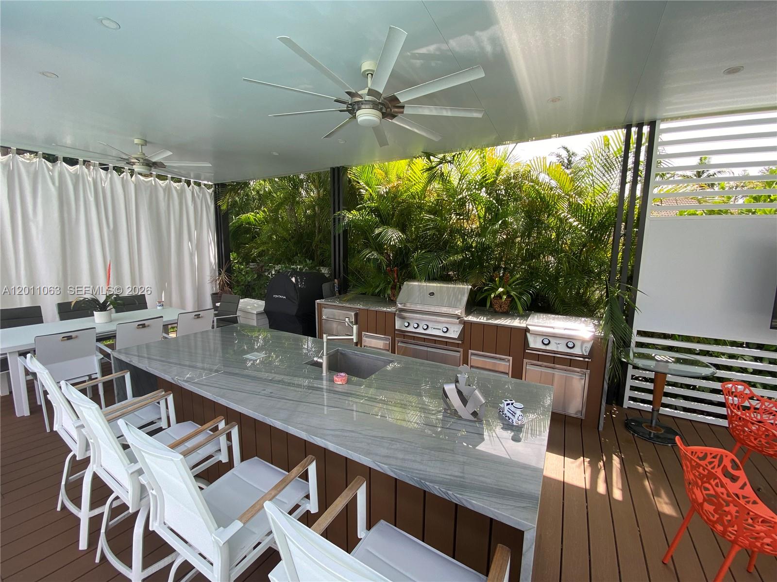 13255 SW 106th Avenue, Miami, FL 33176 photo 5