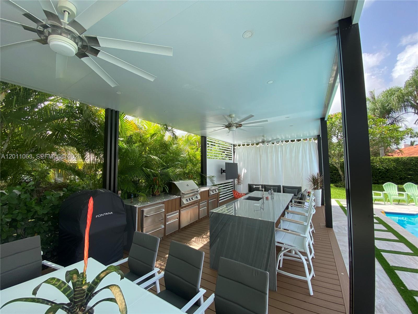 13255 SW 106th Avenue, Miami, FL 33176 photo 6