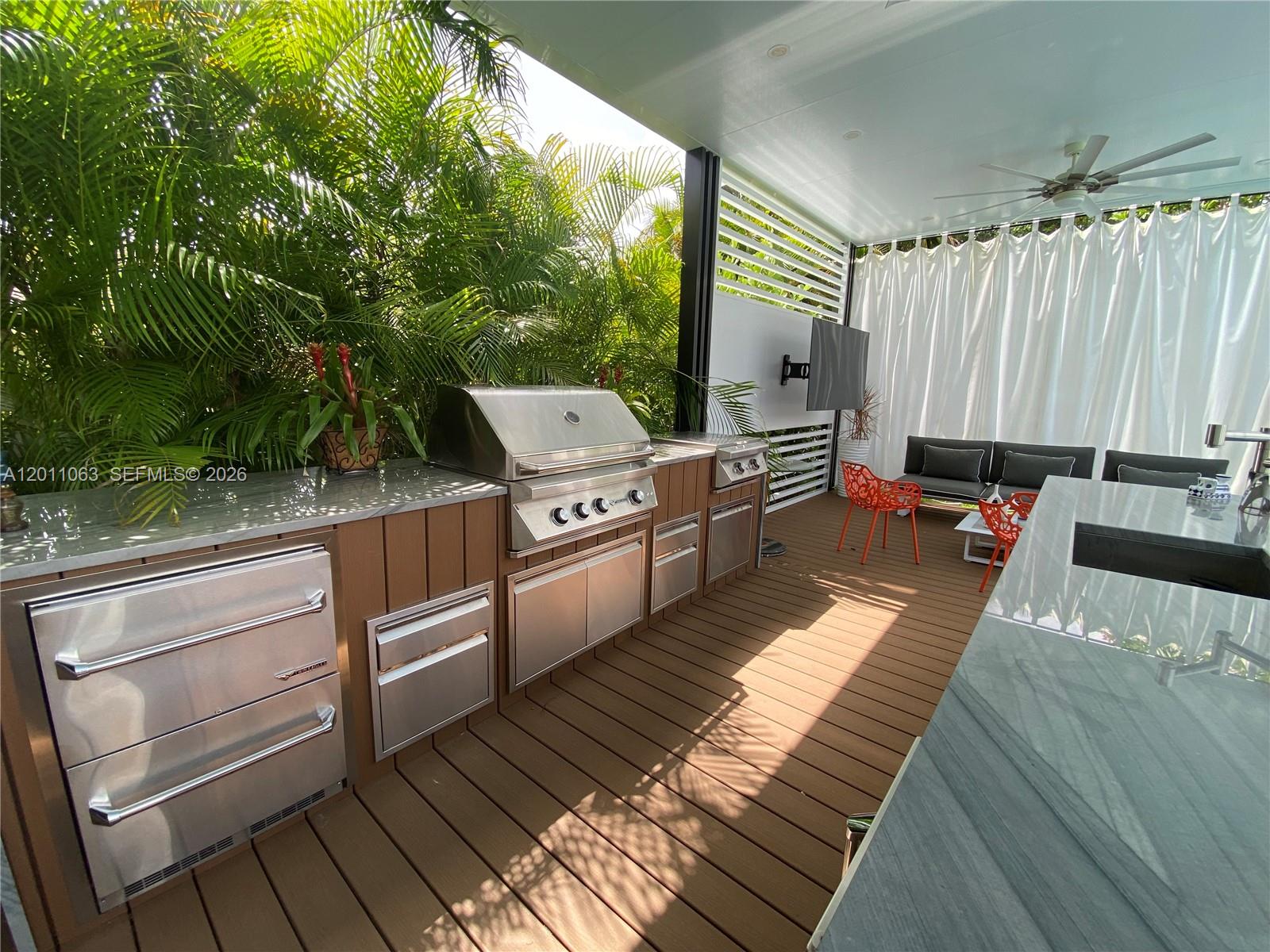 13255 SW 106th Avenue, Miami, FL 33176 photo 7