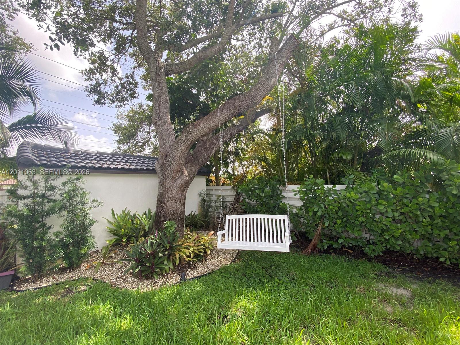 13255 SW 106th Avenue, Miami, FL 33176 photo 9
