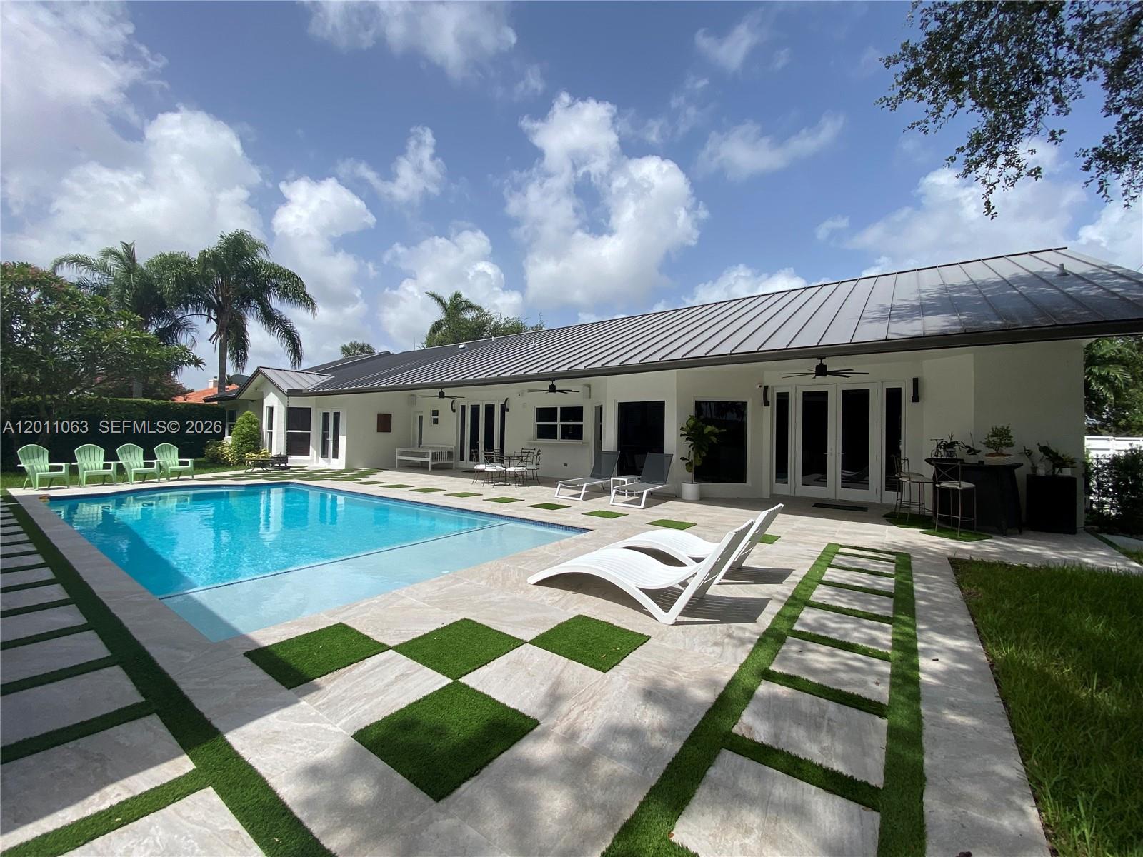 13255 SW 106th Avenue, Miami, FL 33176 photo 10