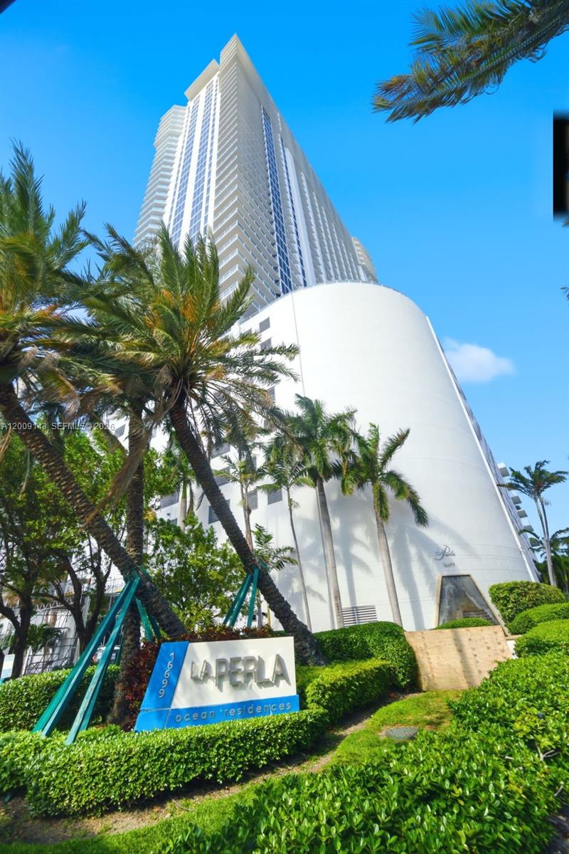 16699 Collins Avenue 3802, Sunny Isles Beach, FL 33160, Sunny Isles Beach