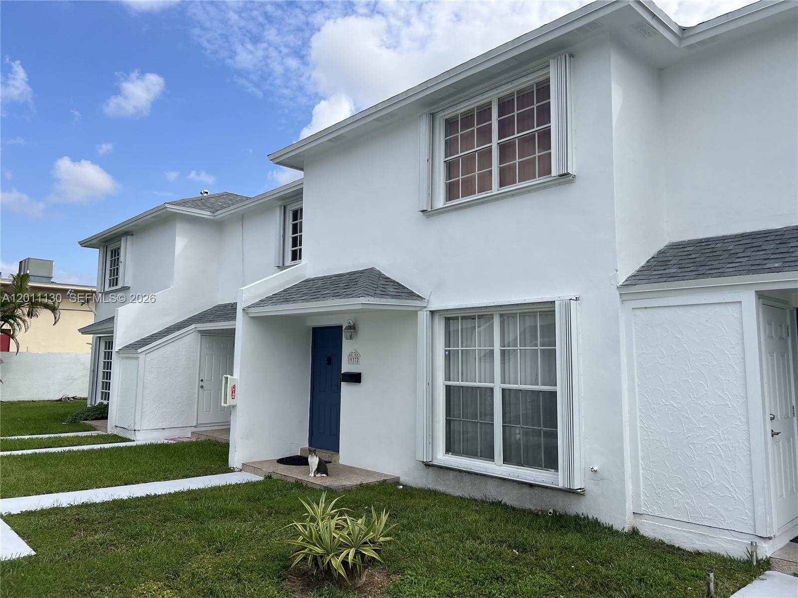 19372 SW 103rd Court B — photo 2