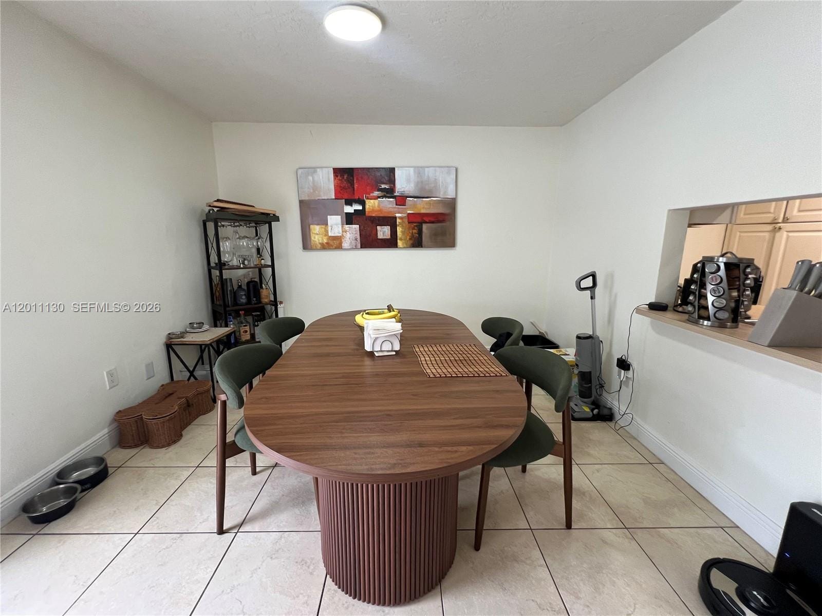 19372 SW 103rd Court B — photo 10