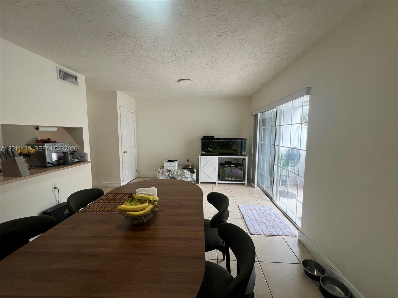 19372 SW 103rd Court B — photo 11