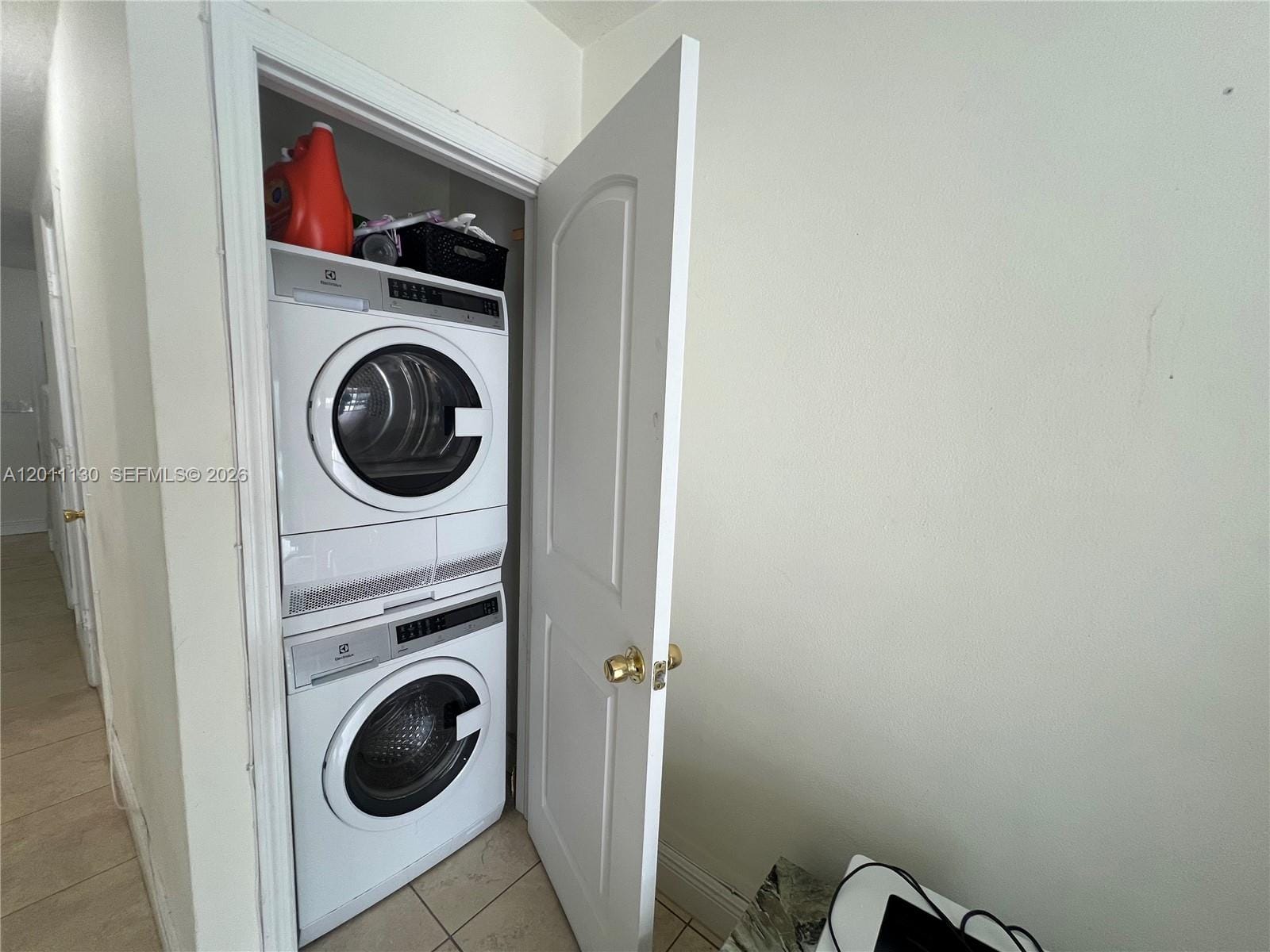 19372 SW 103rd Court B — photo 12